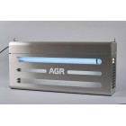 AGR 80 GLU IP21 (Non-Waterproof)